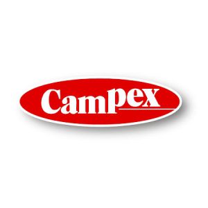 Campex