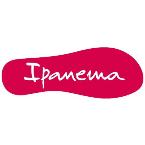 Ipanema