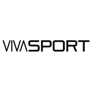 VivaSport