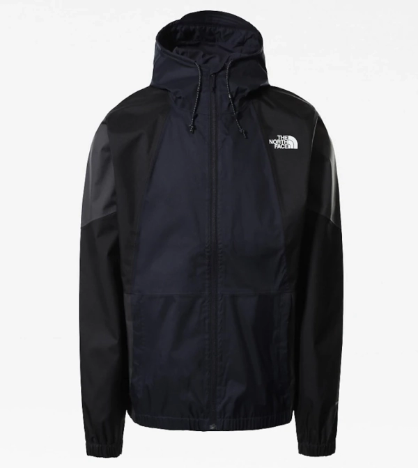 THE NORTH FACE FARSIDE M navy