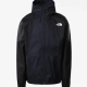 THE NORTH FACE FARSIDE M navy