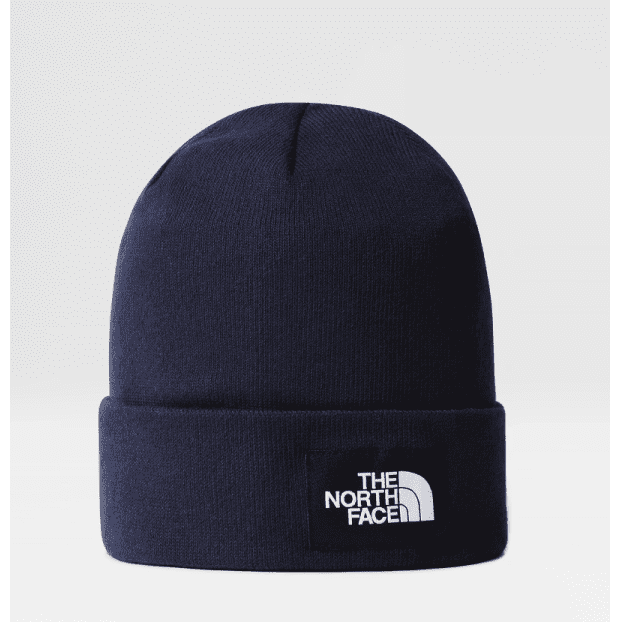 THE NORTH FACE DOCK WORKER Navy