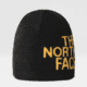THE NORTH FACE BANNER Gold
