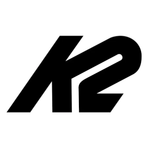 K2 Sci