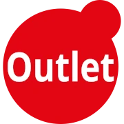 Sportclub Outlet
