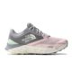 THE NORTH FACE WOMEN'S VECTIV ENDURIS 3 Purdy Pink/Meld Grey Trail Running Basse Donna