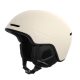 POC OBEX PURE Salentine Off-White Mat casco sci freeride unisex