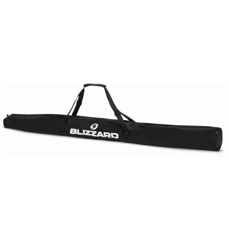 Sacca Portasci BLIZZARD Ski Bag 185cm » Sportclub Online Shop