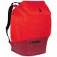 Zaino Tecnico Racing Sci ATOMIC RS PACK 90L Red/Rio Red