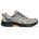 ASICS GEL-VENTURE 9 Feather Grey/Birch scarpa trail-running uomo