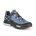 AKU W'S ROCKET DFS GTX Avio/Light Grey scarpa fast hiking donna