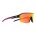 RED BULL DUNDEE occhiale da sole sportivo in 2 colori